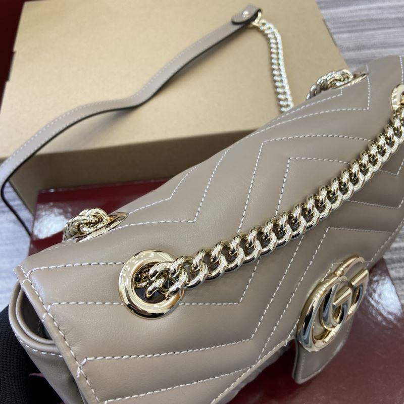 Gvc*1 marmont bags